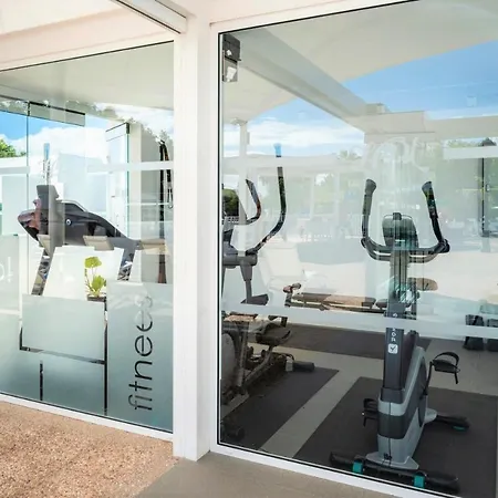 Lägenhetshotell Hyde Park Lane