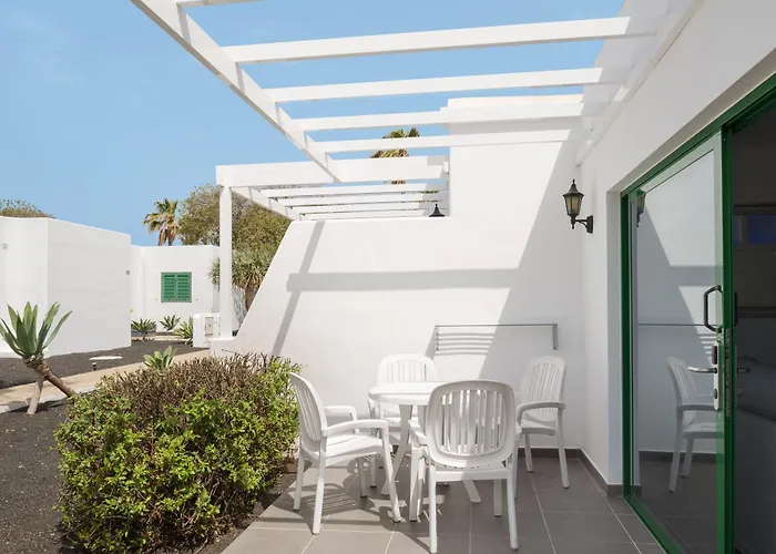 Hyde Park Lane アパートホテル