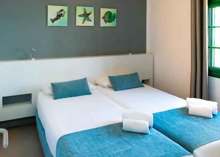 アパートホテル Hyde Park Lane 4*